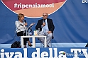 VBS_7890 - Lilli Gruber intervista Massimo Galli Infettivologo